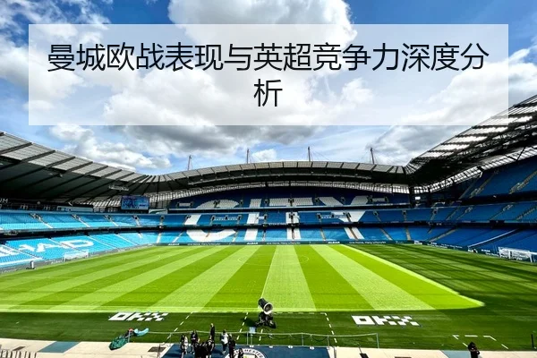 img_1788911915777_77_1_470.jpg